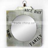 Most Popular Decorative Wall Mirrors thumbnail-1