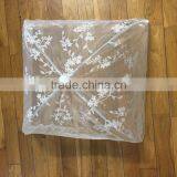 POP UP Mesh Screen,food Saver Tent, Food Umbrella thumbnail-2