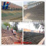 Ecological Retaining Wall Geobag Flood Control Wall Geobag thumbnail-1
