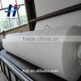 For Railway Separation Drainage Polyester Filament Non Woven Geotextile Fabric thumbnail-3