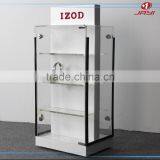 Wholesale High Quality Custom Character Acrylic Stand thumbnail-1