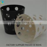 Scented Jar Candless for Holidays and Votive