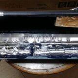 In Stock Cheap 16 Open Holes c Key Flute on Sale thumbnail-2