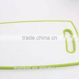 Useful Plastic Chopping Board/Non-slip Plastic Chopping Board for Kitchen thumbnail-3