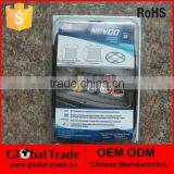 High Elastic Car Cargo Sling Net Ideal For Trunk Storage. A1375 thumbnail-2