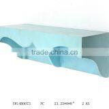 Hot China Products Wholesale Natural Decorations thumbnail-6