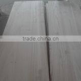 Top Quanlity Paulownia Wood Breaking Boards thumbnail-5