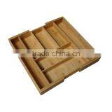 Better Quality Wooden Tray thumbnail-1