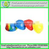 Silicone Massage Anti-Cellulite Vacuum Cups Cupping thumbnail-1
