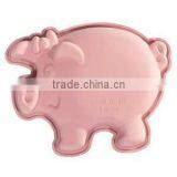 Silicone Cake Pop Pans,silicone Cake Mould thumbnail-2