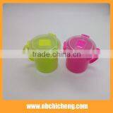 2015 Safe Plastic Microwave Fresh Bowl thumbnail-3