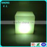 Small Outdoor Tables & Outdoor Tea Table & Bbq Table Outdoor thumbnail-4