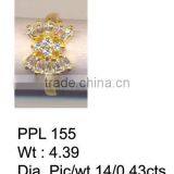 Silver Rings thumbnail-1