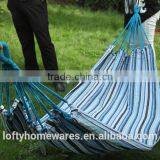 Hammock With Mosquito Net for Outdoor or Garden thumbnail-5