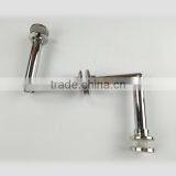 Railing System Glass Mounted Balustrade Fittings thumbnail-4