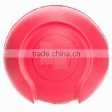 Custom Color Pet Ball thumbnail-5