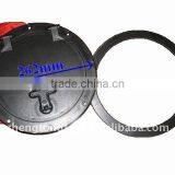 Kayak/SUP Hatch Storage thumbnail-6