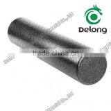 pp Yoga Roller, Massager Roller for Body Fitness, Grain Surface Treatment,cushioning Roller thumbnail-1