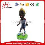 Polyresin Basketball Players Figures thumbnail-4