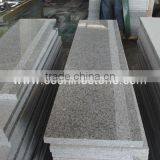 G603 Granite Anti-slip Stairs thumbnail-1