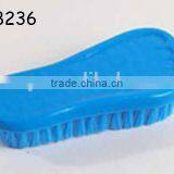 New Design Plastic Cloth Brush Cleaning Brush thumbnail-6
