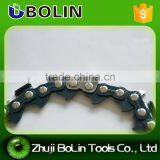Manufacture Partner Chainsaw Spare Parts Carbide Chainsaw Chain thumbnail-1