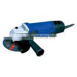 900W 115/125mm Angle Grinder~AG900D