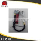 Durable Digital Tire Pressure Inflator Gauge For Inflating Car Tire Pressure thumbnail-1