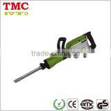 1600w 48J Powerfull Electric Demolition Breaker thumbnail-1