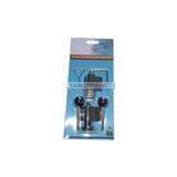 Diesel Engine Locking Seting Kit in Blister- Car Repair Tools thumbnail-2