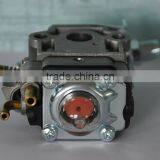 Carburetor for 260 Grass Trimmer Bush Cutter thumbnail-4