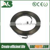 Garden Tool Parts Chain Saw Spare Parts H236 H240 Chainsaw Spring thumbnail-1