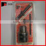 13mm Drill Chuck Set thumbnail-2