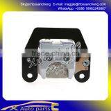 For Cfmoto Parts for CF550 500AU-6L UTV Brake Caliper Combination thumbnail-1