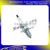 for CFMOTO Parts, for CFMOTO 500PARTS CF625 Spark Plug thumbnail-1