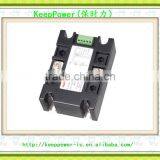 Single - Phase Fully Isolated Intelligent AC Voltage Regulator Module YJGU-1R22100A