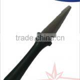 Wear-resistant Diamond Knife Sharpener