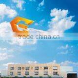 Zhejiang Guoli Tools Co., Ltd. company overview - view 2 thumbnail