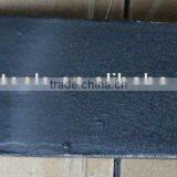 Pickaxe Head thumbnail-5