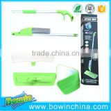 2016 new products 3 in 1 cleaning mop made in china
