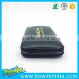 2017 Hot Sale Blackhead Remover Tweezer Kit as Seen on tv thumbnail-3