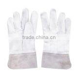 Tig Welding Gloves GIC-111-TW thumbnail-1