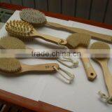 Bath Brush thumbnail-1