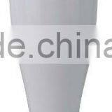 STICK HAND BLENDER thumbnail-1