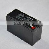 Lifepo4 Battery Pack 12V9AH for UPS Replace Lead Acid Battery