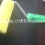 Roller Brush thumbnail-1