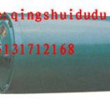 China Conveyor Belt of Waterproof, Dustproof of BELT WIDTH thumbnail-3