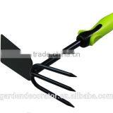 GD-15580G Garden Hand Hoe Cultivator