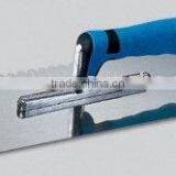 Plastering Trowels(trowels,plastering Trowels,hand Tools)