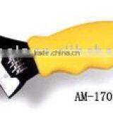 Adjustable Wrench(17008 Wrench,hand Tool/spanner,repair Tools)